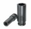 Afbeelding - https-www-ez-catalog-nl-Asset-76ff59b06bf847f298e6957a4fd9a380-ImageFullSize-6163110-k-jpg